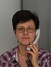 Bild von Monika Schulz 