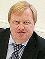 Bild von Christian Kowal